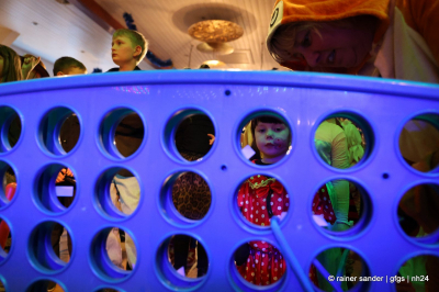 091 Kinderfasching Frielendorf 2026 02 15 275